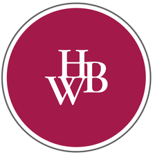 Logo-of-HBW-Steuerberatungsgesellschaft-hiring-for-jobs-in-Deutschland-on-GrabJobs