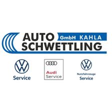Auto-Schwettling-GmbH