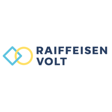 RaiffeisenVolt GmbH Karriere