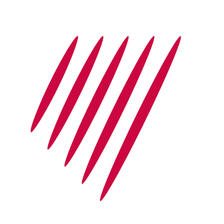 Jobs at AGV München | JOIN