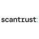 Scantrust SA
