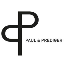 Paul & Prediger GmbH