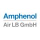 Amphenol-Air LB GmbH