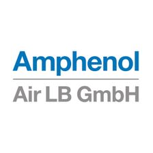 Amphenol-Air LB GmbH Karriere