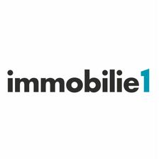 immobilie1 AG