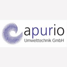 apurio Umwelttechnik GmbH