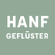Hanfgeflüster GmbH