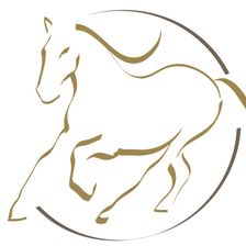 White Horse International GmbH