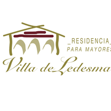 Logo-of-RESIDENCIA-VILLA-DE-LEDESMA-hiring-for-jobs-in-España-on-GrabJobs