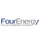 FourEnergy GmbH