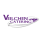 Veilchen Catering GmbH