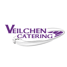 Veilchen Catering GmbH