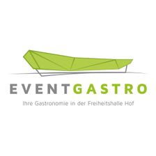 Event Gastro GmbH