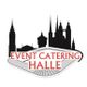 Eventcatering Halle GmbH