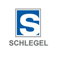 Regierungsbaumeister Schlegel GmbH & Co