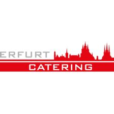 Erfurt Catering GmbH