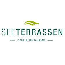 Seeterrassen Halle am Hufeisensee  Reiche Catering