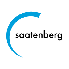 Saatenberg H&C GmbH