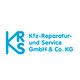 KRS GmbH & Co.KG.