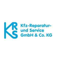 KRS GmbH & Co.