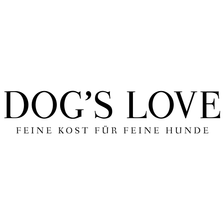 Logo-of-PetCo-GmbH-hiring-for-jobs-in-Österreich-on-GrabJobs