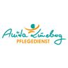 Pflegedienst Anita Lüneberg GmbH