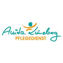 Logo-of-Pflegedienst-Anita-Lüneberg-GmbH-hiring-for-jobs-in-Deutschland-on-GrabJobs