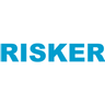 Risker Anwendungsentwicklung GmbH
