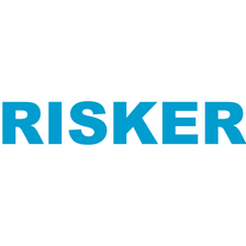 Risker Anwendungsentwicklung GmbH