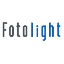 Fotolight bv