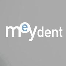 Logo-of-Meydent-hiring-for-jobs-in-Deutschland-on-GrabJobs