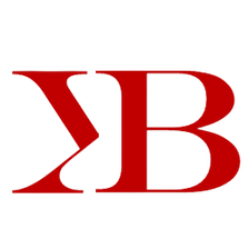 Logo-of-Kremer-Bayern-hiring-for-jobs-in-Deutschland-on-GrabJobs
