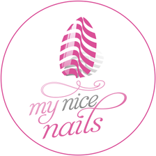 My Nice Nails GmbH