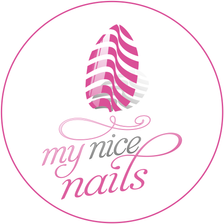 Logo-of-My-Nice-Nails-GmbH-hiring-for-jobs-in-Switzerland-on-GrabJobs