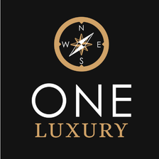 One Luxury GmbH