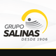 Grupo Salinas