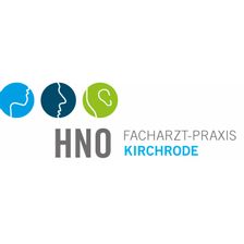 HNO Facharzt Praxis Kirchrode Dr. Anton Rohde & Dr. Marie-Charlot Suhling