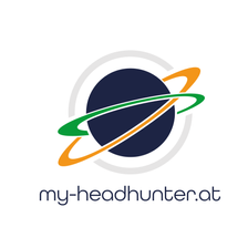 Logo-of-Agentur-Hablesreiter-E.U.---My-headhunter.at-hiring-for-jobs-in-Österreich-on-GrabJobs
