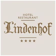 Hotel Restaurant Lindenhof