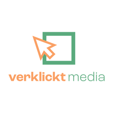 verklickt media