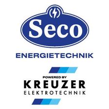Seco Energietechnik GmbH