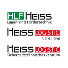 Logo-of-Heiss-Ges.m.b.H.-hiring-for-jobs-in-Österreich-on-GrabJobs