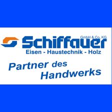 Schiffauer GmbH & Co. KG