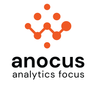 anocus GmbH