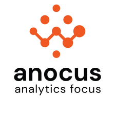 Logo-of-Anocus-GmbH-hiring-for-jobs-in-Deutschland-on-GrabJobs