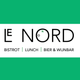 LE NORD | Bistrot | Lunch