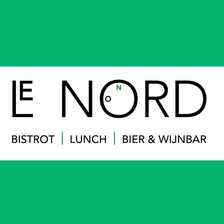 LE NORD | Bistrot | Lunch
