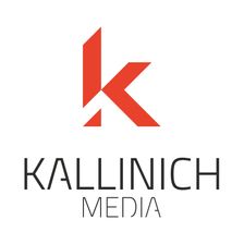 Kallinich Media Digital GmbH Karriere