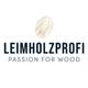 HQ-Leimholzprofi.de GmbH