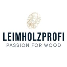 HQ-Leimholzprofi GmbH